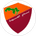 Al Urooba
