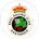 Real Racing Club II
