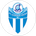 FC Legnago Salus