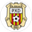 SCR Peña Deportiva
