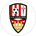 UD Logroñés II