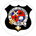 Beith Juniors