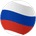 Russia U19