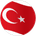 Türkiye U19