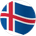Iceland U19