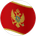 Montenegro U19
