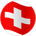 Switzerland U19