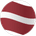 Latvia U19