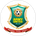 Army United