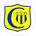 Deportivo Capiatá
