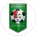 Mladost Petrinja