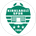 Kırklarelispor