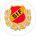 Skoftebyn