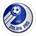 Dalian Pro