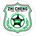 Guizhou
