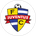 Juventus Managua