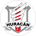Huracán Valencia
