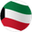 Kuwait U23