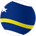 Curaçao