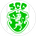 Guadalupe