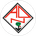 AD Nogueirense