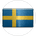 Sweden U18