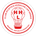 Huracán Las Heras
