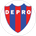 Def. de Pronunciamiento