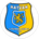 FC Hatvan