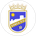 Lorca