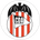 Acero