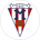 CDC Moscardó