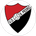 UD San Pedro