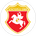 SSC Ancona