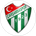 Çarşambaspor