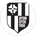 Aydınspor 1923
