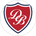 Desportivo Brasil