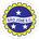 Joseense
