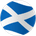 Scotland U19