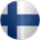 Finland U16