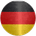 Germany U16