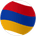 Armenia U17