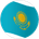Kazakhstan U17