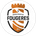 US Fougères