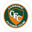 Camboriú
