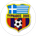 Tyrnavos