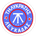 Tilikratis