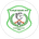 El Sharqiya