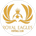 Royal Eagles