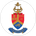 University of Pretoria